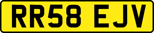 RR58EJV