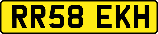 RR58EKH