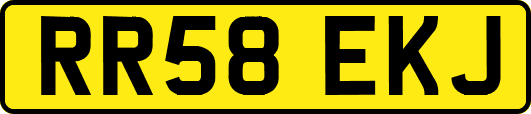 RR58EKJ