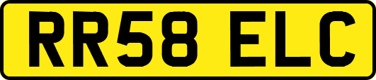 RR58ELC