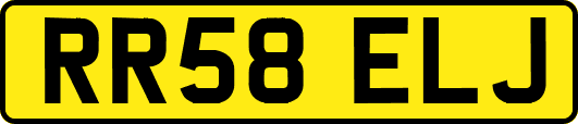 RR58ELJ