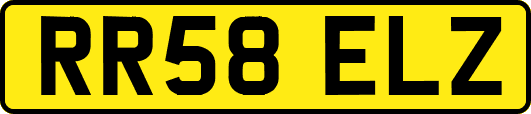 RR58ELZ