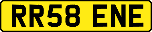 RR58ENE