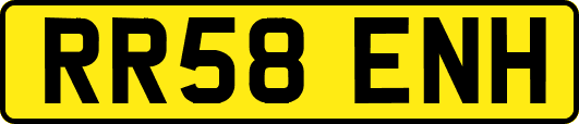 RR58ENH