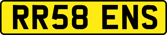 RR58ENS