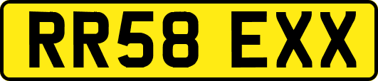 RR58EXX