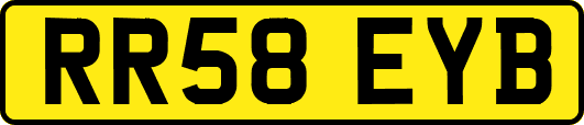 RR58EYB