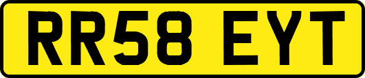 RR58EYT