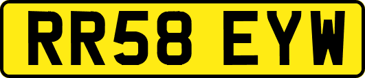 RR58EYW
