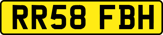 RR58FBH