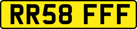 RR58FFF