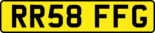 RR58FFG