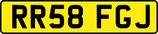 RR58FGJ