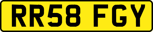 RR58FGY