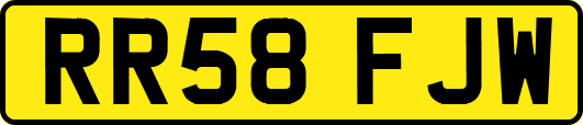 RR58FJW
