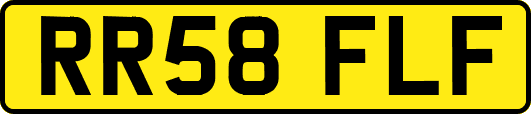 RR58FLF