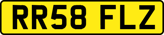 RR58FLZ