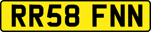 RR58FNN