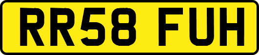 RR58FUH