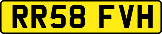 RR58FVH