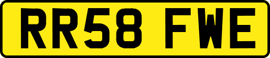 RR58FWE