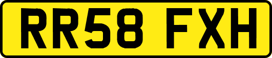 RR58FXH