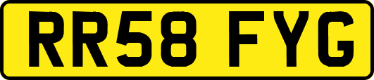 RR58FYG