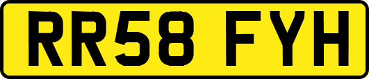 RR58FYH