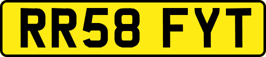 RR58FYT
