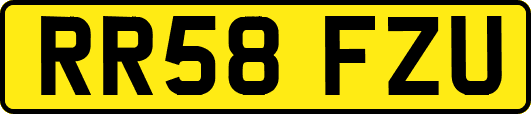 RR58FZU