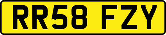 RR58FZY