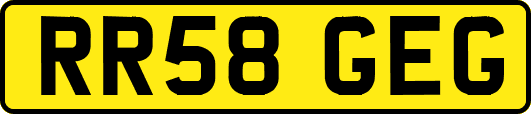 RR58GEG