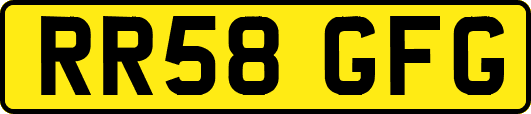 RR58GFG