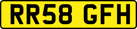 RR58GFH