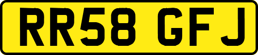 RR58GFJ