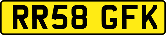 RR58GFK