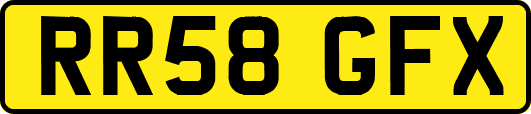 RR58GFX