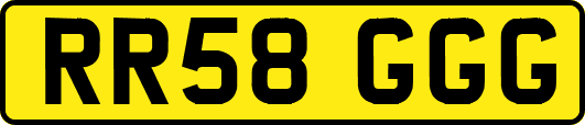 RR58GGG
