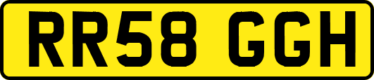 RR58GGH