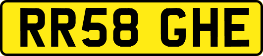 RR58GHE