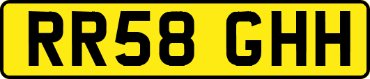 RR58GHH