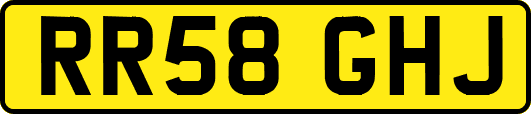RR58GHJ
