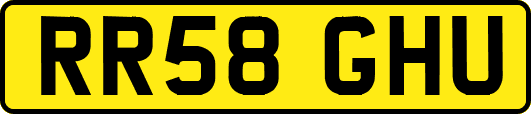 RR58GHU