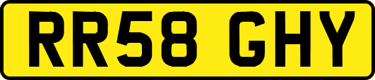 RR58GHY