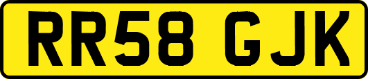 RR58GJK