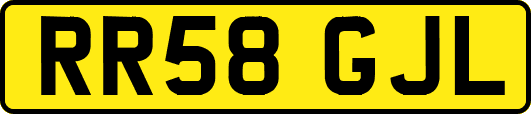 RR58GJL