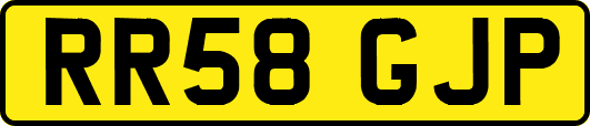 RR58GJP