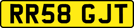 RR58GJT