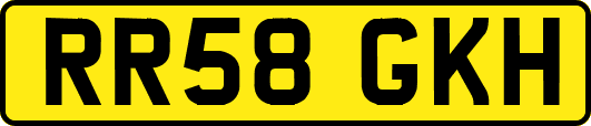 RR58GKH