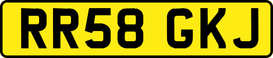 RR58GKJ